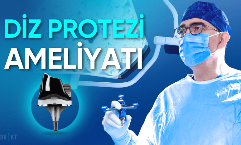 diz-protezi-ameliyati-nasil-yapilir-ve-sonrasi-780x470